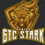 GTC STARK