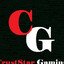 CrustStarGaming