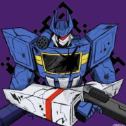 Soundwave