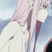 吊带蕾丝丶 樱岛麻衣