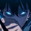 SOLO LEVELING