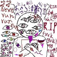 嘎嘎喜欢吃芝士