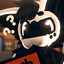 Mr_Mine