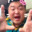 小猫崽