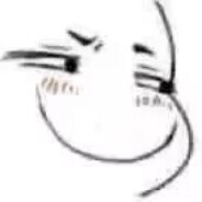 日本鸡蛋不按盒卖是因为日本人不喜欢盒蛋