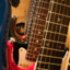 Rockstar4ev3r