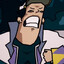 Jotaro Tokiyski