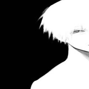[ Пятий БЭ ]  eternal