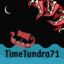 TimeTundra71