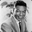 Nat King Cole