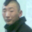 LiL Kirill
