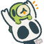 MangoMan_o7