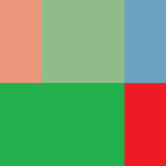 ∩ ( ° ͜ʖ͡°) ∩