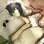 Avatar of player digitalwint3r