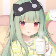 可以不用再战斗了