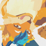 Foxaren's avatar