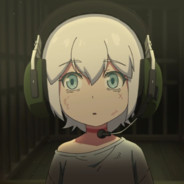 CristianoRonaldo1008