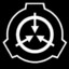 SCP Foundation