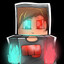 MiNeCrAfTeR2010_-_-_