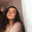 julia69