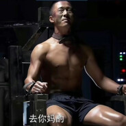 坚持一个中国原则