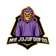 MrJuJuFooFoo's Avatar