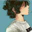 Mamoru