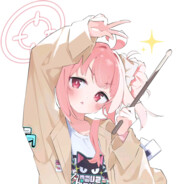 今日份浪漫是柚鸟夏BaiYe