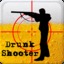 Drunky_shooter