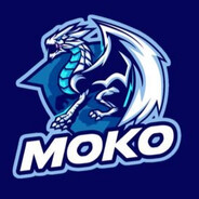 MOKO