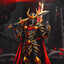 Bloodtavious | Twitch