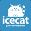 IceCat