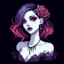 DeathlyDragoness