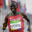 KIPCHOGE