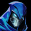 BlueIsSupreme