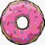 Cosm1c_Donut