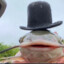 The_Polite_Fish