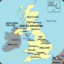 Racing_UK