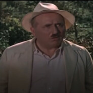 UncleParmen
