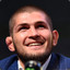 Mun #FanKhabib