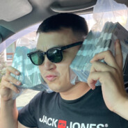 MCLOVIN - steam id 76561199321279144