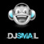 djsmail