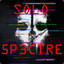 Solo Spectre