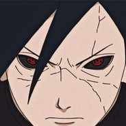 你们先上我垫后