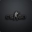 CSGO-PARTY.RU*