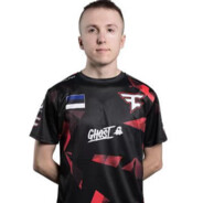 𝓑𝓮𝓵𝓲𝓮𝓿𝓮𝓻