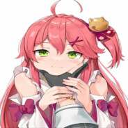 乇ㄥ丨ㄒ乇　乍丹甲