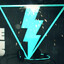Voltage