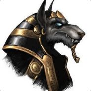 |OMON|SCHAKAL - steam id 76561197964378075