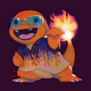 我只会拉完队友的大电